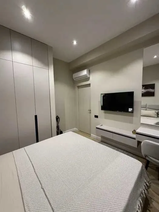 Сдаётся в аренду 2/4/9 квартира Юнусабадском ЖК Yunusobod Residence *1 2