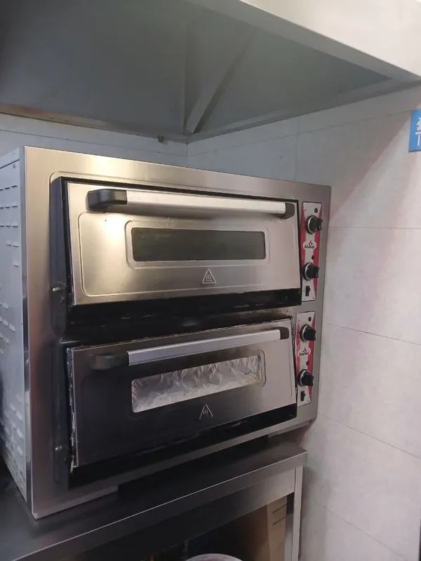 pista Pech 2 tali 3