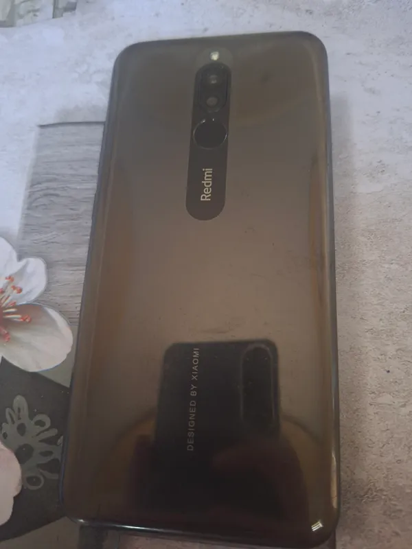 Redmi 2 Redmi 2