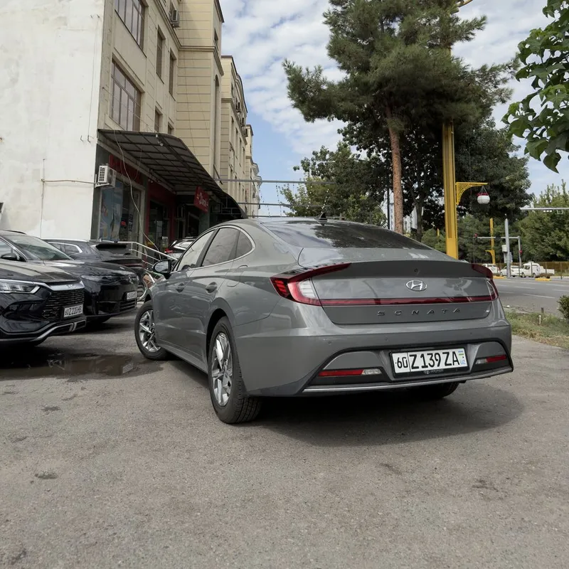 Hyundai sonata 3 pozitsya 6 Hyundai sonata 3 pozitsya 6