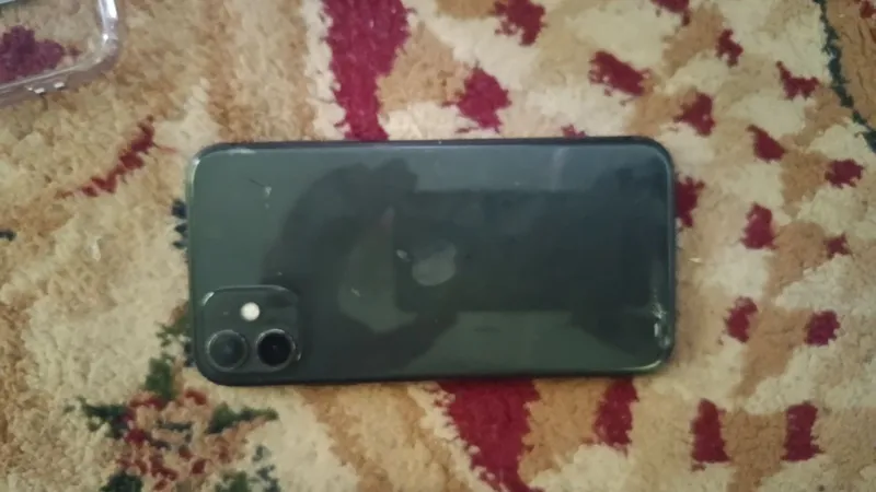 iphone 11 sotiladi 1 iphone 11 sotiladi 1