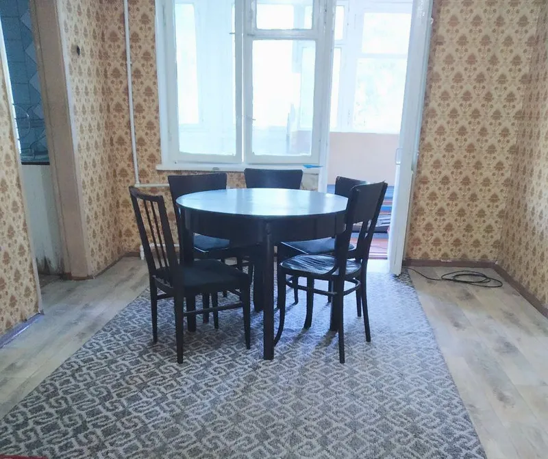 аренда квартиры — фото 2