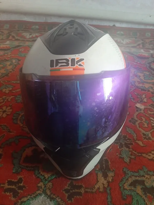 Moto kiyim bosh anjomi 2 Moto kiyim bosh anjomi 2