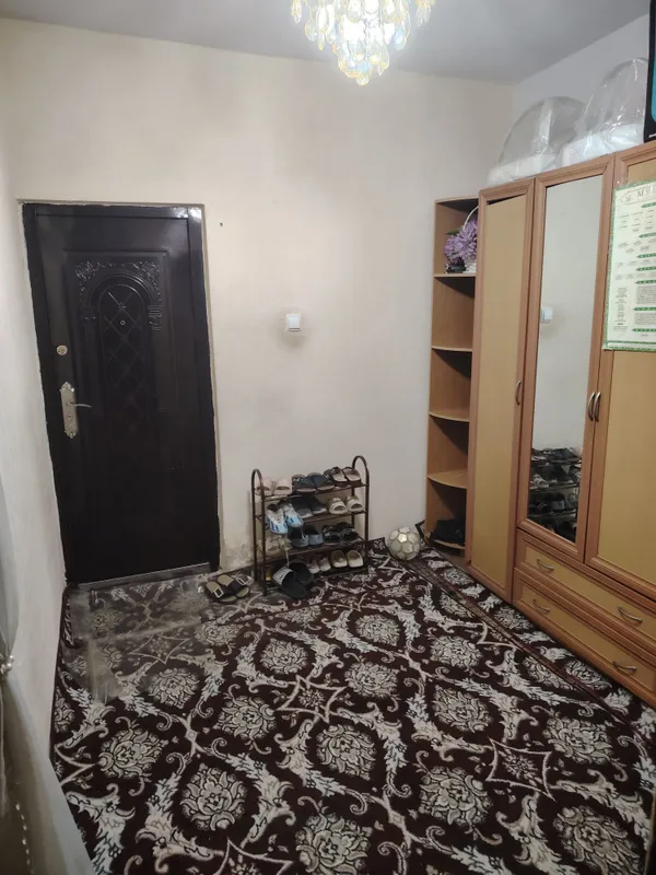 Срочна сотилади келишилган нархда — фото 3
