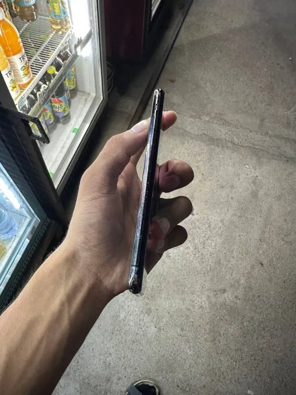 Iphone xs hotirasi 64 6 Iphone xs hotirasi 64 6