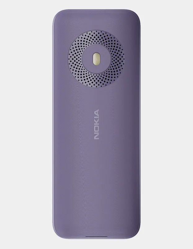 Knopkali Nokia 130 telefonlari sotiladi 2 Knopkali Nokia 130 telefonlari sotiladi 2