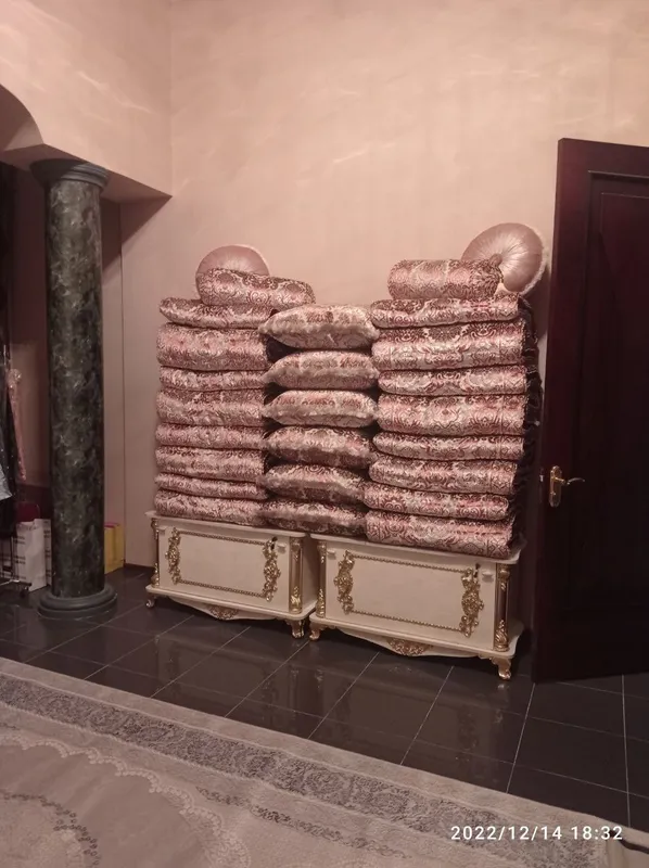 Mebel spalniy — фото 5