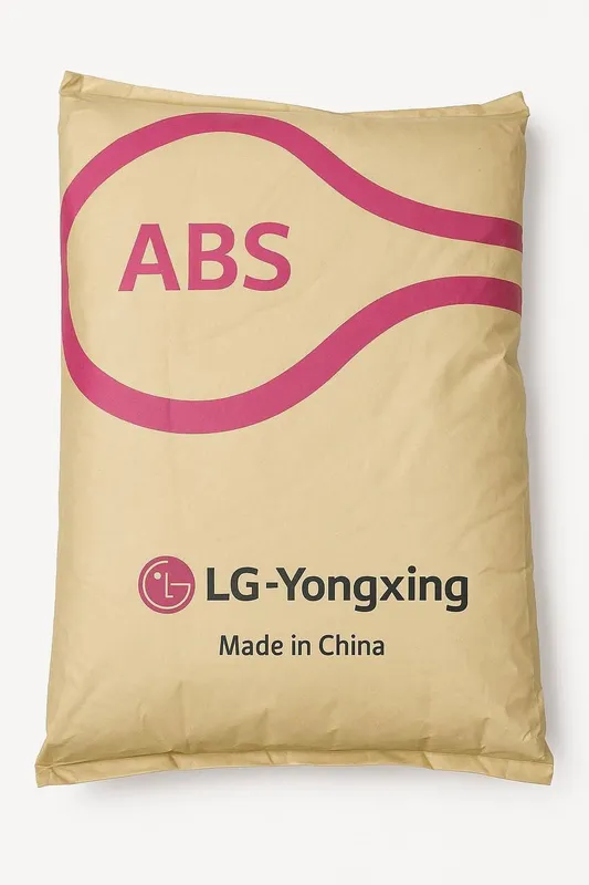 LG ABS HI-121H Xitoy 1 LG ABS HI-121H Xitoy 1