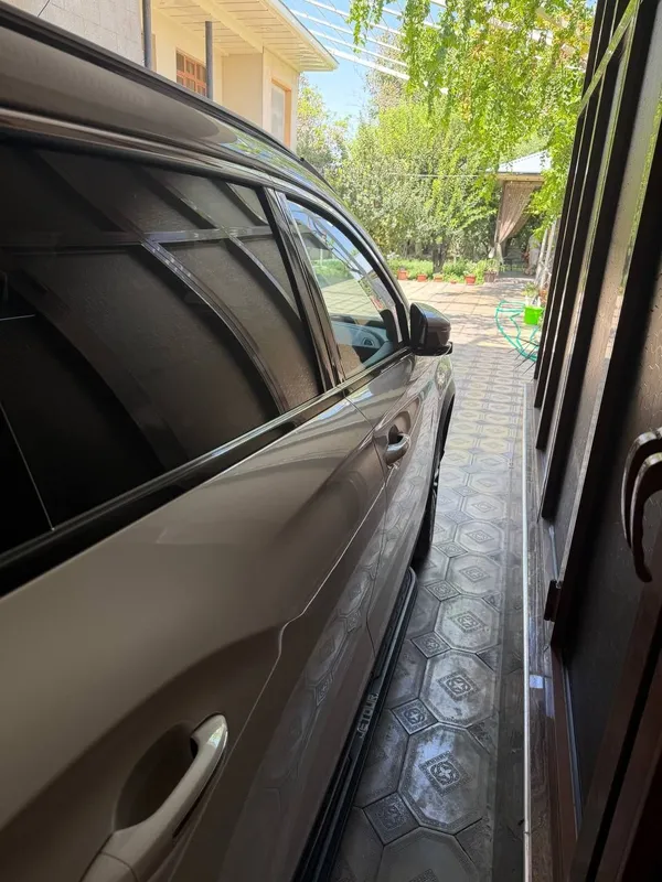 Jetour X90 plus sotiladi 8 Jetour X90 plus sotiladi 8