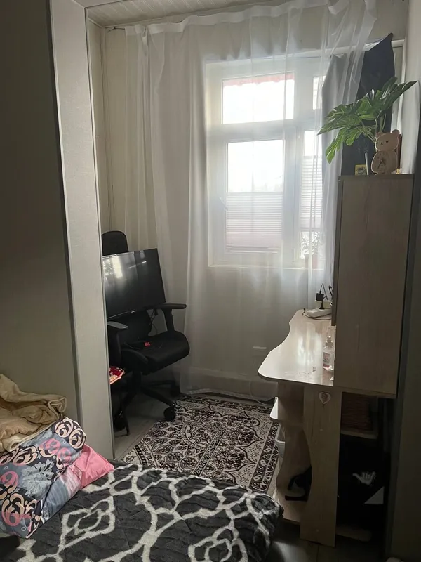 Feruza Eko bozori, 2 xonali kvartira ijarasi 8