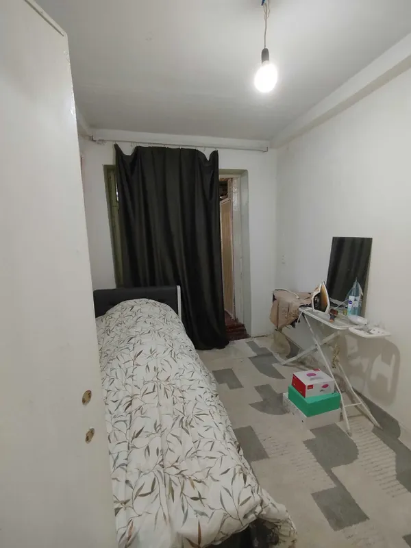 Продается квартира 3 Продается квартира 3