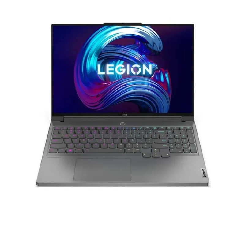 LENOVO Legion 5 noutbuki/AMD R7-4800H/8GB/256GB/RTX1650TI/15,6" FHD 1 LENOVO Legion 5 noutbuki/AMD R7-4800H/8GB/256GB/RTX1650TI/15,6" FHD 1