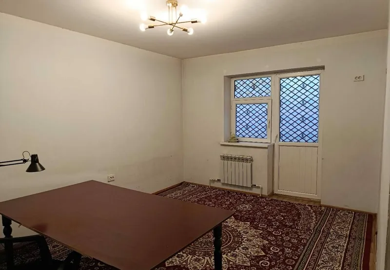 Аренда Алишеробод 3