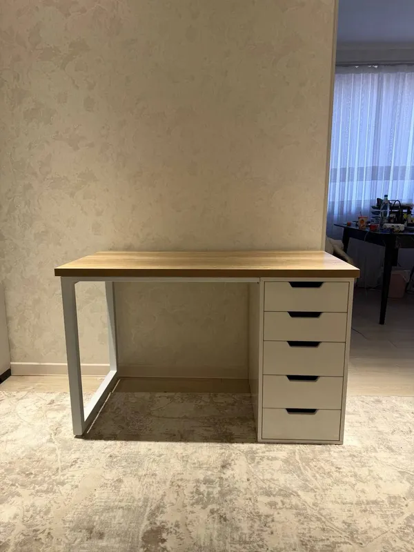 mebel menenjer 3