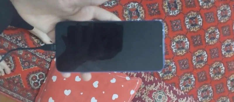 REDMI 9 32GB color purple