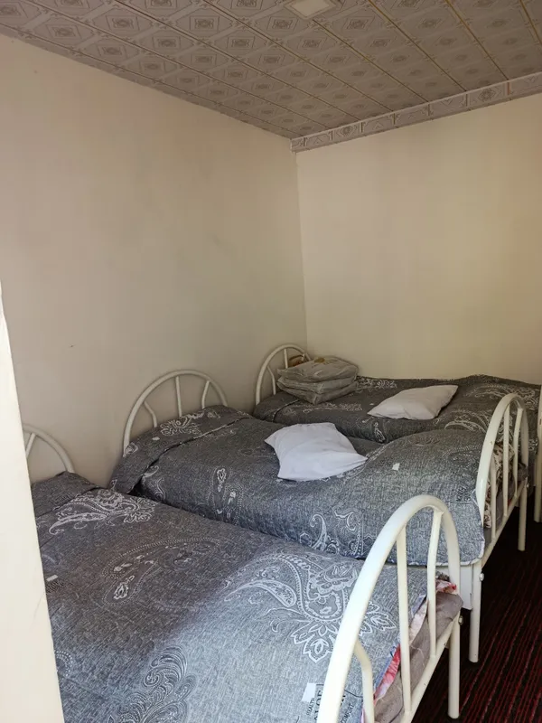 Dacha v gorax Burchmulla vadapat 250 mt. — фото 2