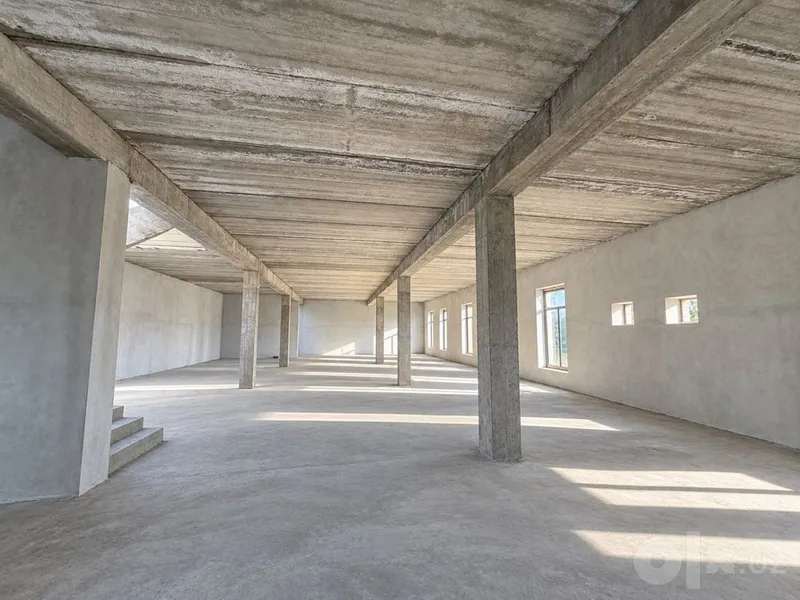 Samarqand shahar markazida 1000 m² 3 qavatli bino ijaraga beriladi 2 Samarqand shahar markazida 1000 m² 3 qavatli bino ijaraga beriladi 2
