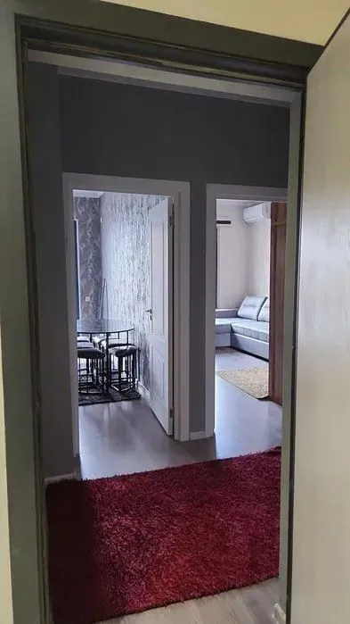 Узбум 7 Узбум 7