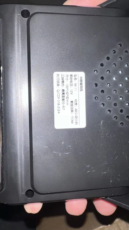 Car heater ( обогрев для машина ) — фото 4 Car heater ( обогрев для машина ) — фото 4