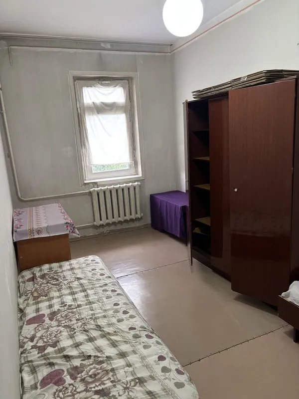 Продаю, Своя, Ю. Абад 4кв 8 Продаю, Своя, Ю. Абад 4кв 8