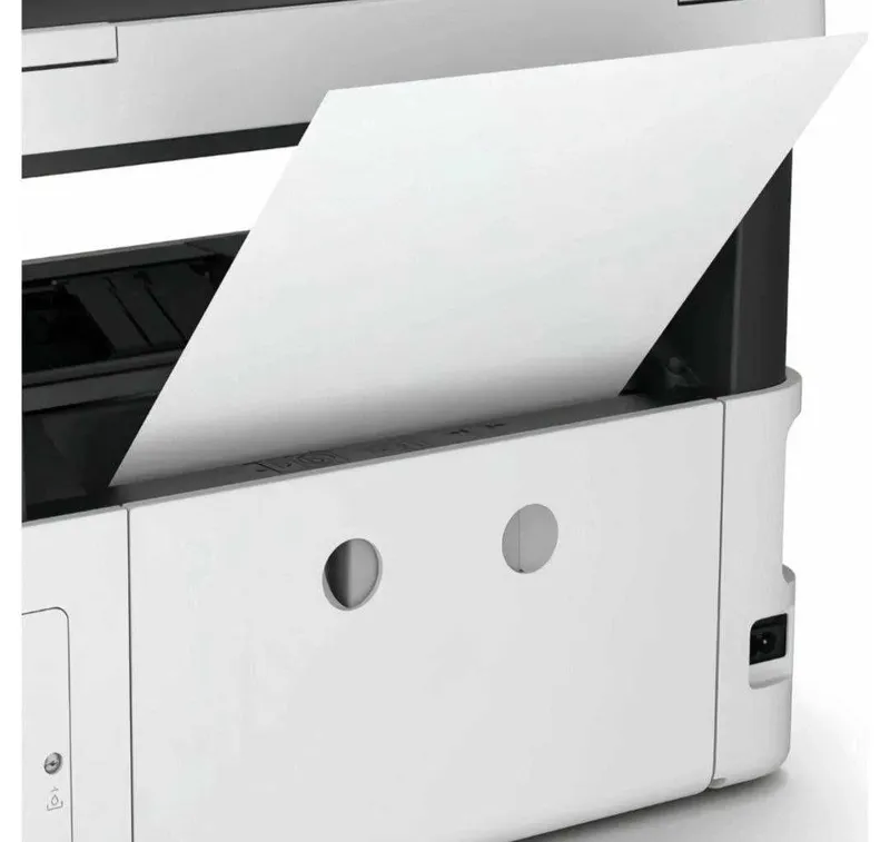 Принтер Epson M2140 [МФУ 3 в 1] [А4] 3
