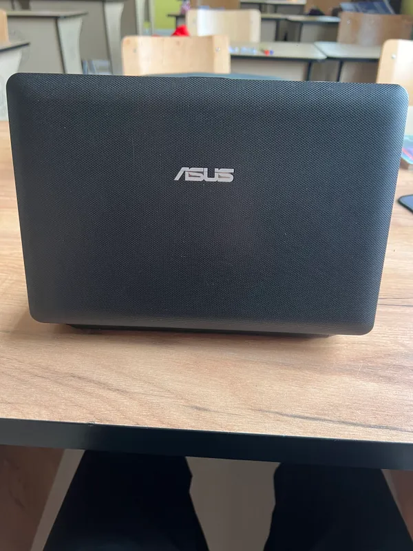 Asus mini noutbuk — фото 3