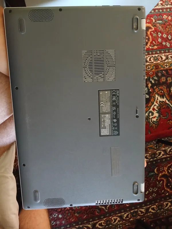 Asus 3 Asus 3
