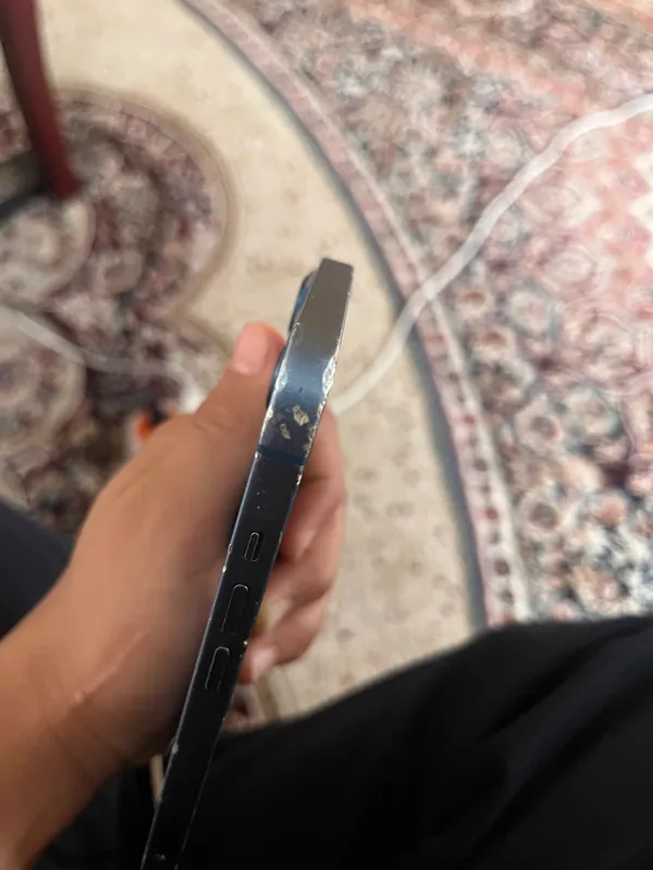 iphone 13 blue 128gb yomkst73 2 iphone 13 blue 128gb yomkst73 2