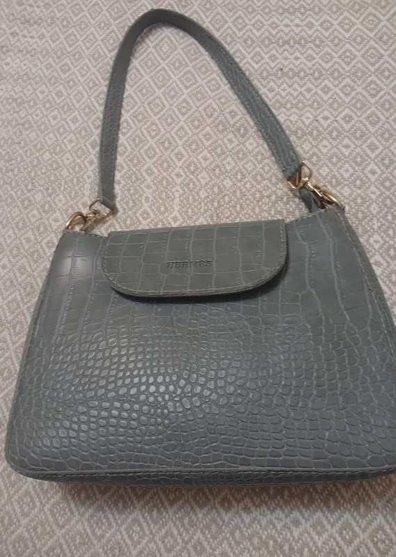 Hermes sumka