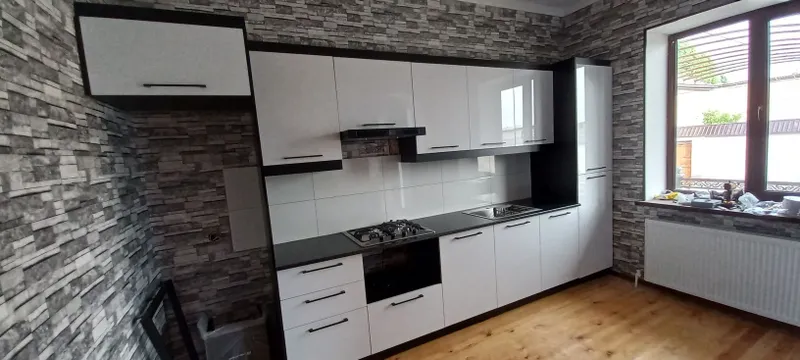 Oshxona mebbellari yasash xizmati 6 Oshxona mebbellari yasash xizmati 6