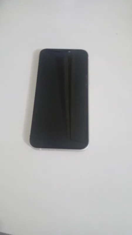iPhone 12 mini 2