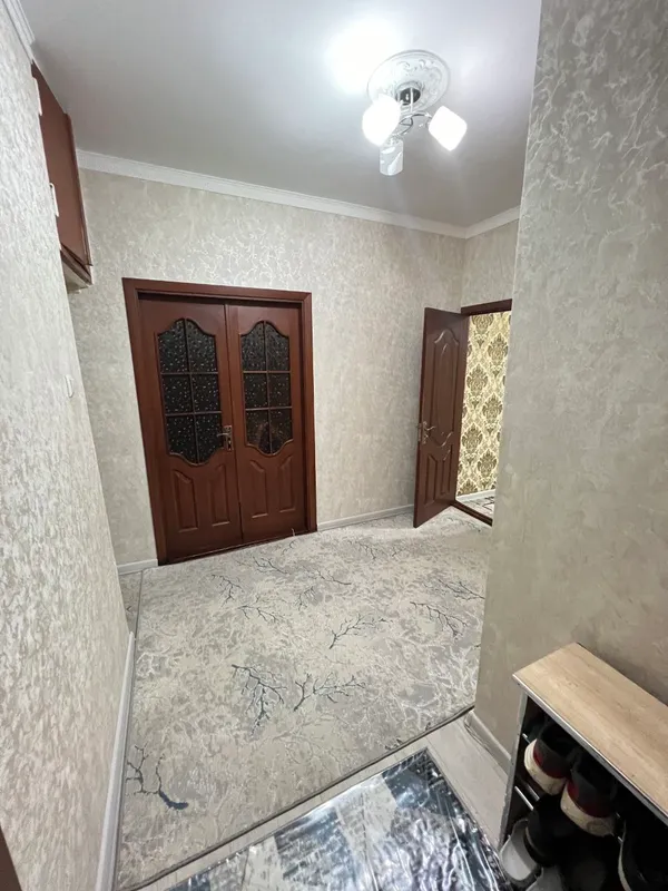 Продажа квартиры, Карасу-2 8