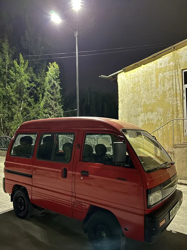 Дамас сотилади 2001 4 Дамас сотилади 2001 4
