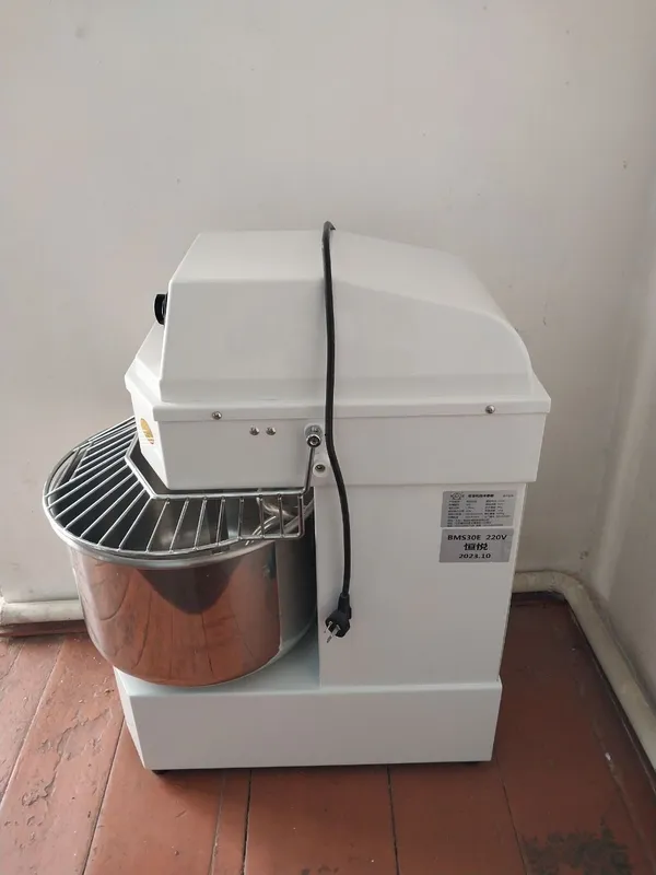 Testomishalka 12 kg 220w ishlidi yengi 3 Testomishalka 12 kg 220w ishlidi yengi 3