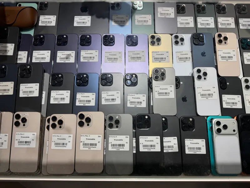 iPhone 14 Pro Max iPhone 14 Pro Max