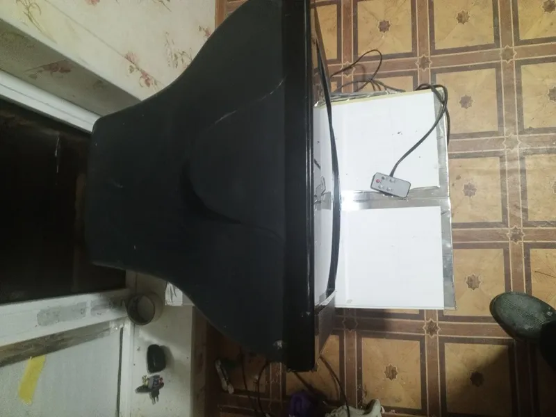 Tilivizor yangi xolati zur 1 Tilivizor yangi xolati zur 1
