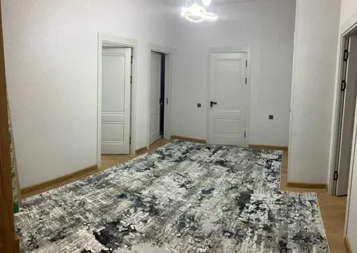 Сдаётся квартира в М.Улугбекском районе (ориентир: Паркентская), Ташкент — фото 2