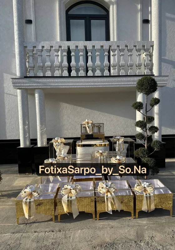 Sarpo sandiq fotixa 3
