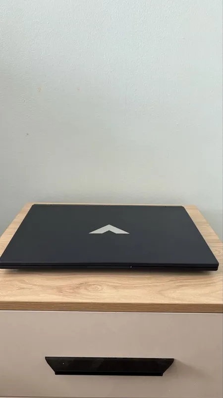 Идеал HP Victus i5 13420H/8/512/RTX 3050 6GB 6 Идеал HP Victus i5 13420H/8/512/RTX 3050 6GB 6