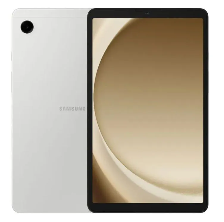 Планшет Samsung Galaxy Tab A9 64G 2