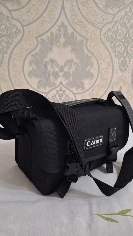 Canon Sony sumkalar fotoapparatlar uchun sotiladi 4 Canon Sony sumkalar fotoapparatlar uchun sotiladi 4
