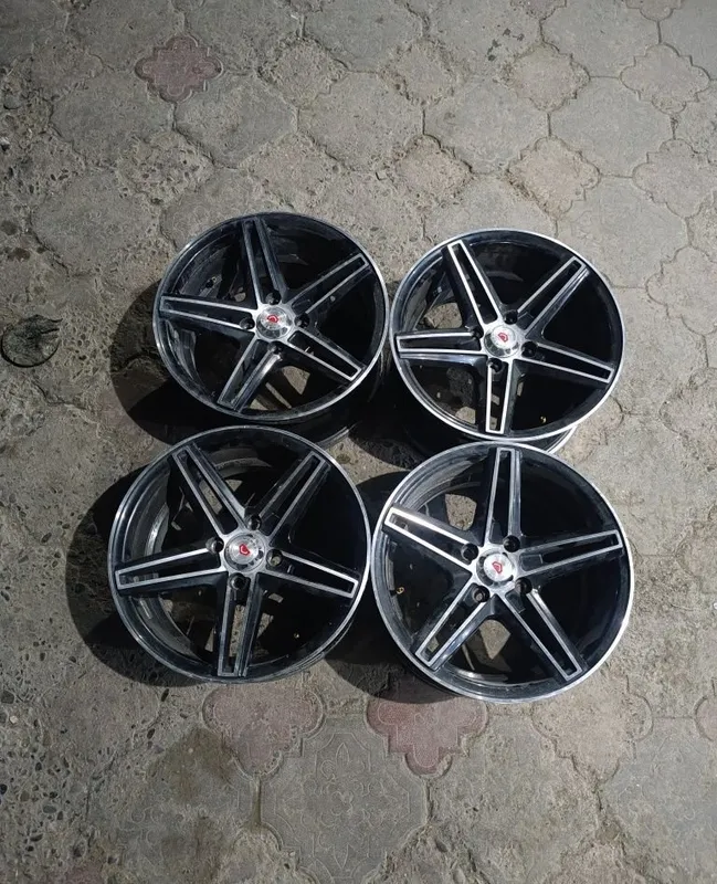 15 vossen deska ideal 4/100 1 15 vossen deska ideal 4/100 1