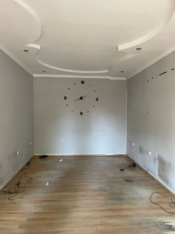 Аренда под офис 5 комната, 260кв.м 5 минут Метро Мирзо Улугбек 1700у.е 5