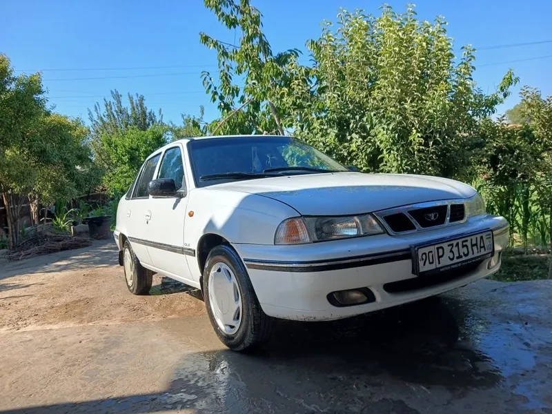90 lik metan gaz bor 1 90 lik metan gaz bor 1