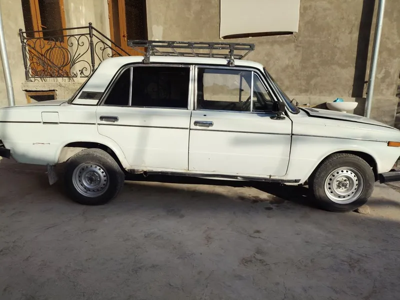 Машина сотиш машина олганлигим учун