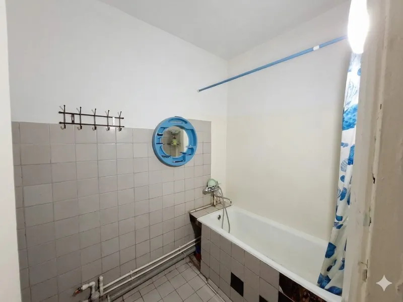 продается квартира 2/9/9 м.Риезий 307 школа — фото 3