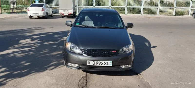 Перегон автомобиля,Прикурка любых марок автомобилей и замена колеса 1