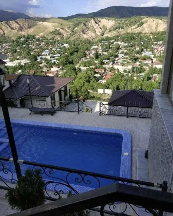 Дача на продажу возле бочки — фото 8