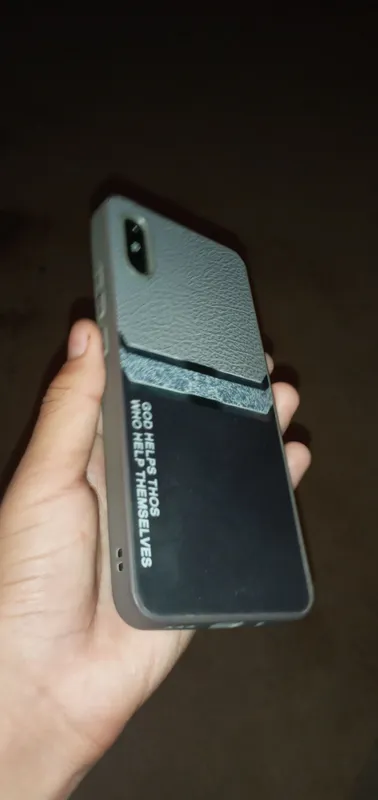 holati yaxshi 4-oy ishlattim muammo yo‘q redmi 9 1 holati yaxshi 4-oy ishlattim muammo yo‘q redmi 9 1