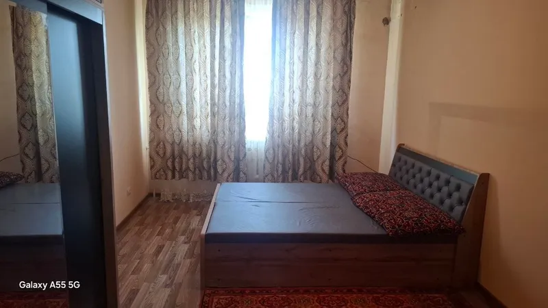2 xonali kvartira ijarasi, 51 m² 3